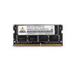 Neo Forza NMSO416E82-2666EA10 16 GB DDR4 2666 MHz CL19 Notebook Bellek