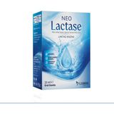 Neo Lactase - --