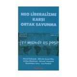 NEO LIBERALIZME KARŞI ORTAK SAVUNMA - KOLLEKTIF