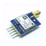 Neo-m8n Arduino Shield Mini Gps Modül Antensiz