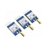 Neo-m8n Arduino Shield Mini Gps Modülü