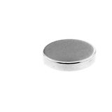 Neo Mıknatıs Market Daire 10 x 2 mm Neodyum Mıknatıs 30 Adet