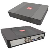 Neo N8804 4 Kanal 2MP 1080N Kayıt Cihazı