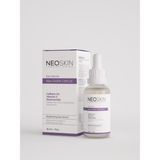 NEO Neo Dark Circle Göz Altı Serumu 30 ml Antioksidan Zengin Formül ile Aydınlık Görünüm
