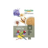 Neo Pet Market Bulbul Finch Yemi 500 Gr