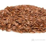 Neo Pet Market Keten Tohumu Kuş Yemi 500 gr