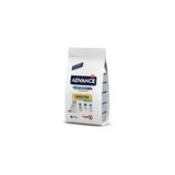 Neo Pet Market Sterilised Somonlu 1.5 Kg Kısırlaştırılmış Kuru Kedi Maması