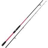 Neo Spin 3698 240CM 15-40GR Olta Kamışı