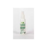 Neo Steril Derm Dezenfektan 100 Ml 86828354160211