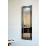 Neo Stil A302-D 40x120 cm Dekoratıf Duvar Salon Ofıs Boy Ayna