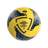 Neo Swerve Futbol Topu - Sarı - Mavi