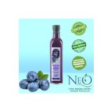 Neo Yaşam Aronyalı Yaban Mersini Özütü 500ml