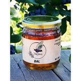 Neo Yaşam Organik Çiçek Bal 250 gr