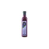 Neo Yaşam Yaban Mersini Sirkesi 500ml