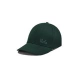 NEO Yeşil Baseball Cap Nakışlı - Unisex Şapka, STANDART