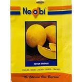 Neobi Ananas Kavun Tohumu 10 Gr 3Ad