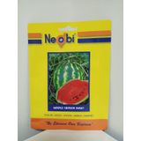 Neobi Crimson Karpuz Tohumu 10 Gr 1 Adet