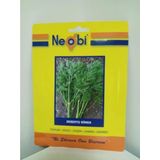 Neobi Dereotu Gönen Tohumu 10 Gr 4Ad