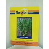 Neobi Dereotu Gönen Tohumu 10 Gr 5Ad
