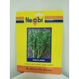 Neobi Gönen Dereotu Tohumu 10 Gr 1 Adet