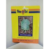 Neobi Kara Yaprak Lahana Tohumu 10 Gr 4Ad