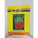 Neobi Karpuz Crimson Tohumu 10 Gr 3Ad
