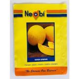 Neobi Kavun Ananas Tohumu