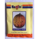 Neobi Kırkağaç 637 Altınbaş Kavun Tohumu - 1 Paket