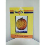 Neobi Kırkağaç Kavun 10 Gr - 1 Adet