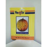 Neobi Kırkağaç Kavun 10 Gr 2Ad