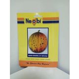 Neobi Kırkağaç Kavun 10 Gr 3Ad