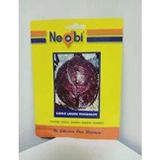 Neobi Kırmızı Lahana Tohumu 10 Gr 5Ad