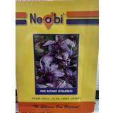 Neobi Mor Reyhan (Feslegen) Tohumu 3Gr