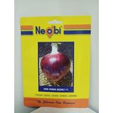 Neobi Mor Soğan Tohumu 10 Gr 3Ad