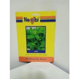 Neobi Nane Tohumu 35 Gr 5Ad