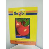 Neobi Oturak Domates H2274 Tohum 5Gr 1 Adet