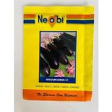 Neobi Patlıcan Tohumu Kemer