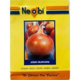 Neobi Soğan Tohumu 10 Gr 2Ad