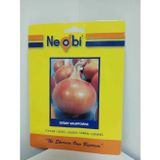Neobi Soğan Tohumu 10Gr