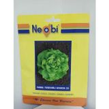 Neobi Tereyağlı Kıvırcık Marul 10 Gr - 1 Adet