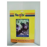 Neobi Top Patlıcan Tohumu 10 Gr 5 adet