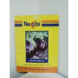 Neobi Topan Patlıcan Tohumu 10 Gr 1 Adet