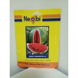 Neobi Washınton Karpuz Tohumu 10 Gr 1 Adet