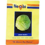 Neobi Yalova Lahana Tohumu 10 Gr 2Ad