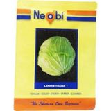 Neobi Yalova Lahana Tohumu 10 Gr 5Ad
