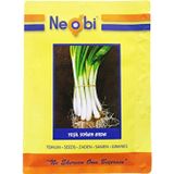 Neobi Yeşil Soğan Tohumu 10 Gr 2Ad
