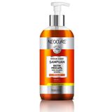 Neocure 400 ml Dökülme Karşıtı Şampuan