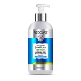 Neocure 400 ml Kepek Karşıtı Ardıç Katranı Çay Ağacı Şampuan