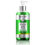 Neocure 400 ml Yağlı ve Kepekli Saçlar İçin Şampuan