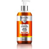 NEOCURE DÖKÜLME KARŞITI BİOTİN VE PROCAPİL İÇERİKLİ ŞAMPUAN 400 ML